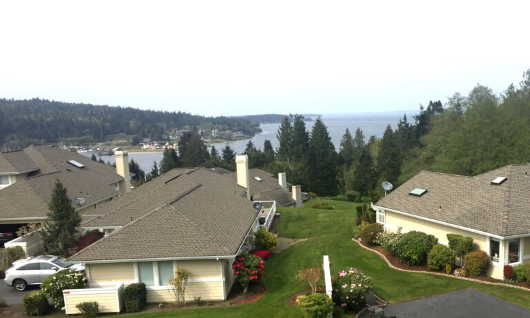 Bayview Village